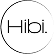 Hibi Logo