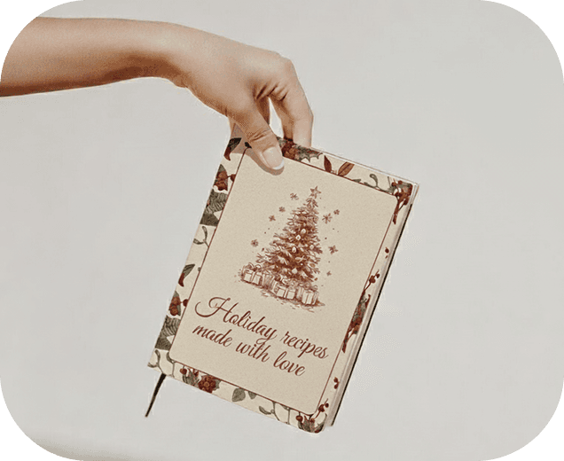 Merch Navideña carousel