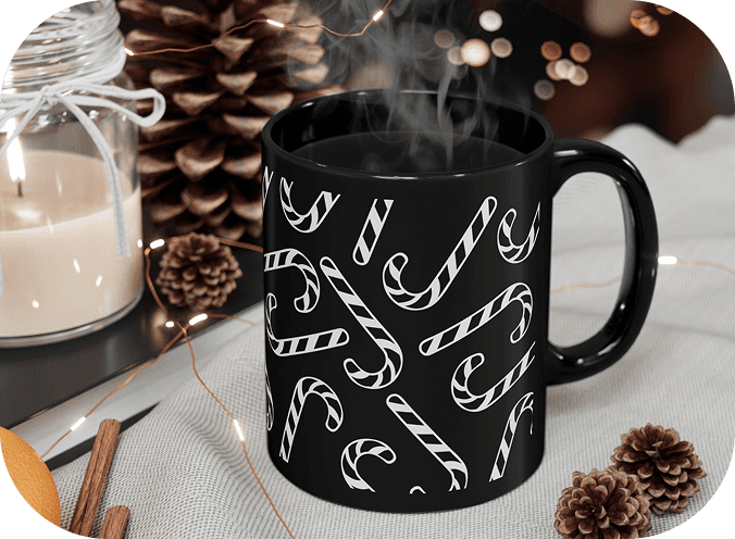 Merch Navideña carousel