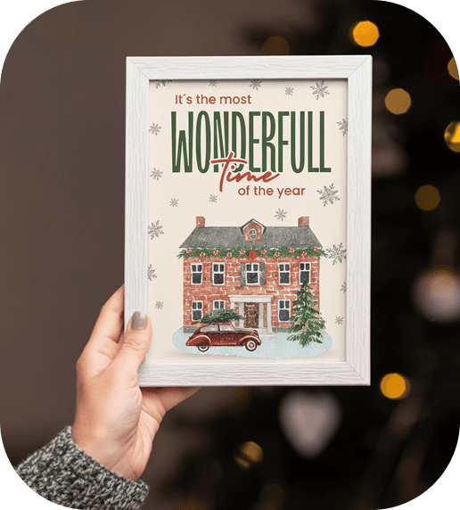 Merch Navideña carousel