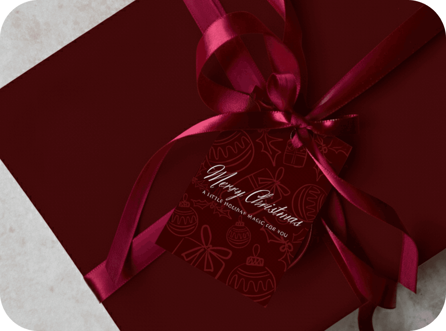 Merch Navideña final