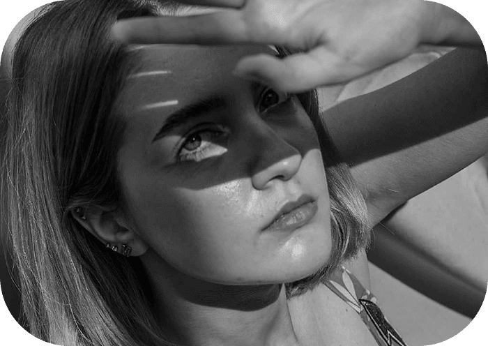 Photography Portfolio carousel