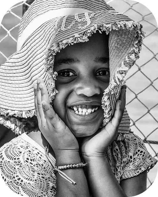 Photography Portfolio carousel