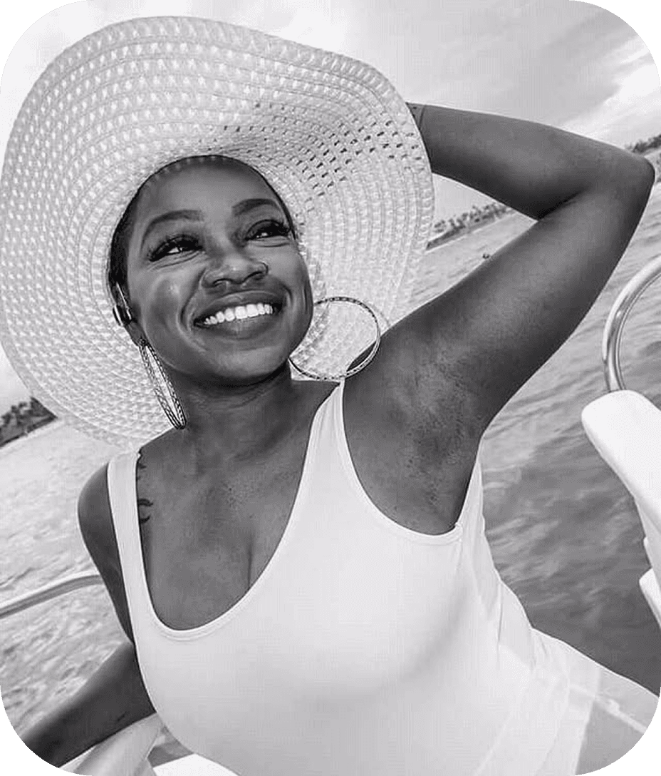 Photography Portfolio detail