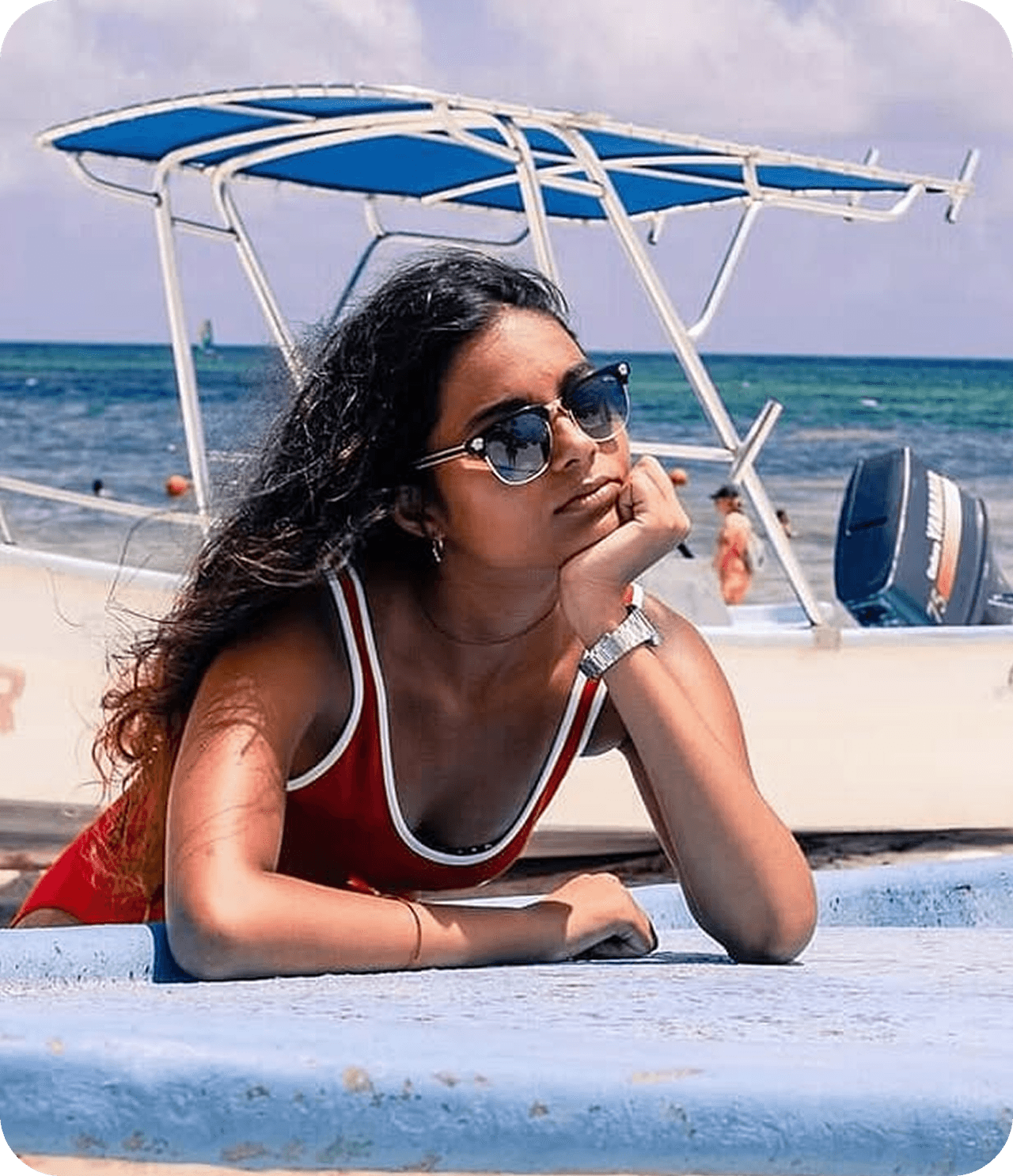 Photography Portfolio final