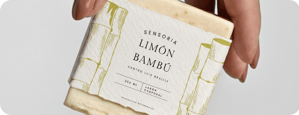 Sensoria creative direction