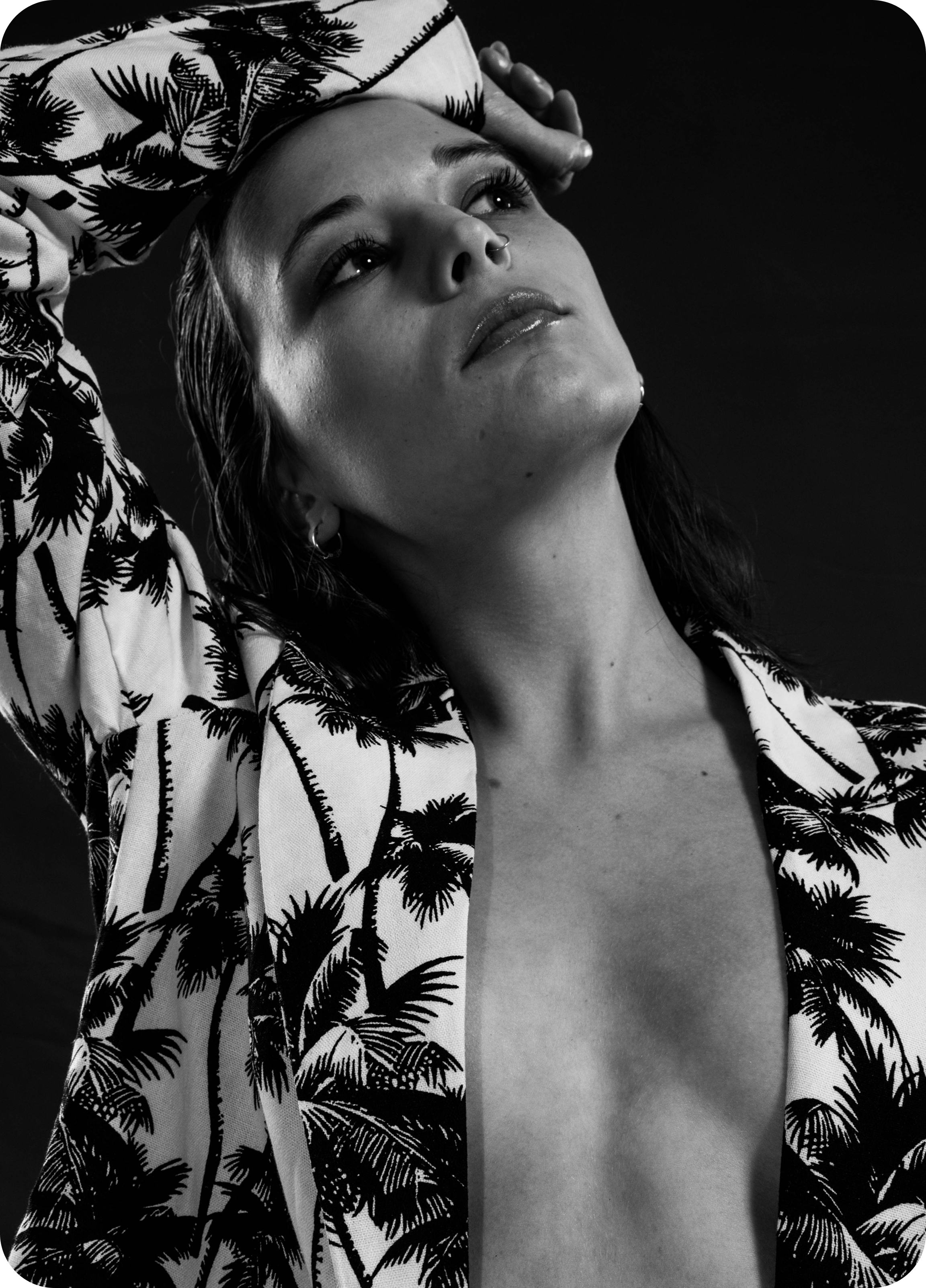 Photography Portfolio