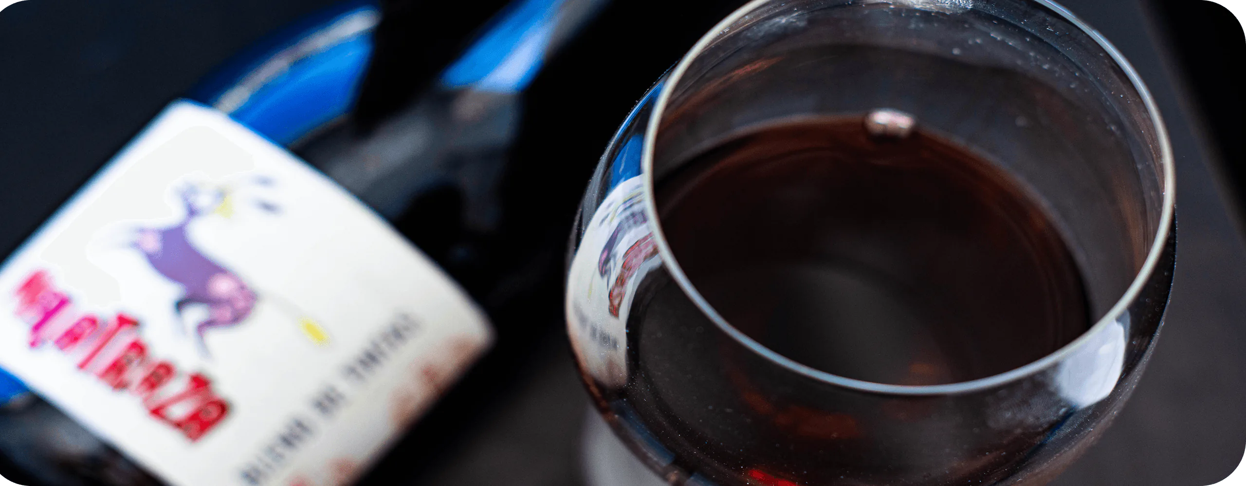 Wine Not