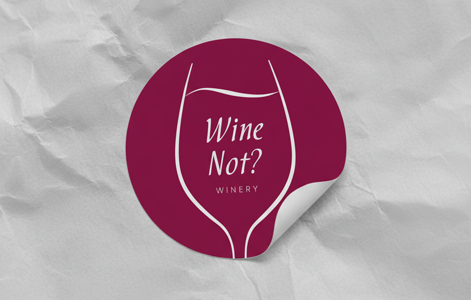 Brand Identity Design